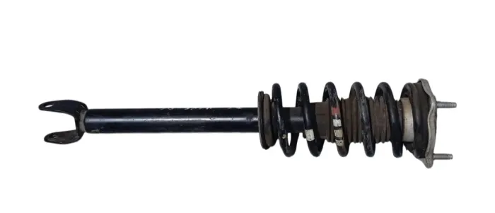 Amortecedor Dianteiro Esquerdo Mercedes C300 C180 2014 - 2018 / A2053201413