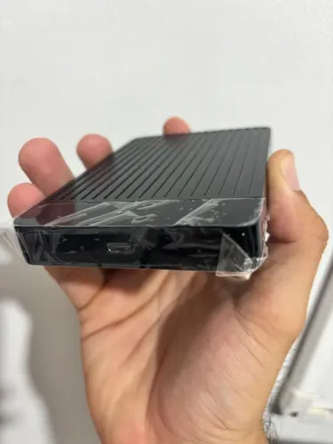 Case SSD Sata