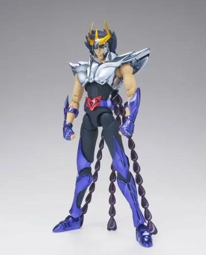 Cloth Myth EX Bandai - Ikki de Fênix V2