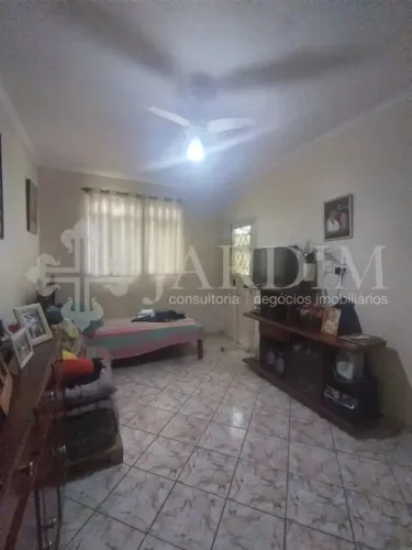 CASA | VILA INDEPENDÊNCIA | VENDA