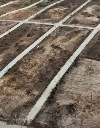 Alugo terreno para Torre de Internet/Telefonia/Rádio
