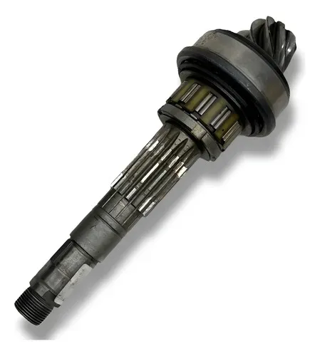 Pinhão Vw Kombi 1.4 2007 2008 2009 2010 2011 2012 2013