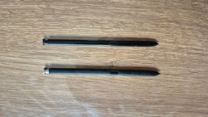 Caneta S Pen - Samsung