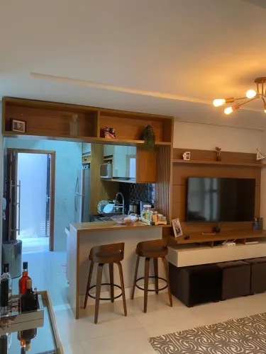 Vendo casa no Maya