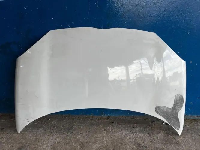 Capo fiat uno 2012 2013 2014 2015 2016 original 