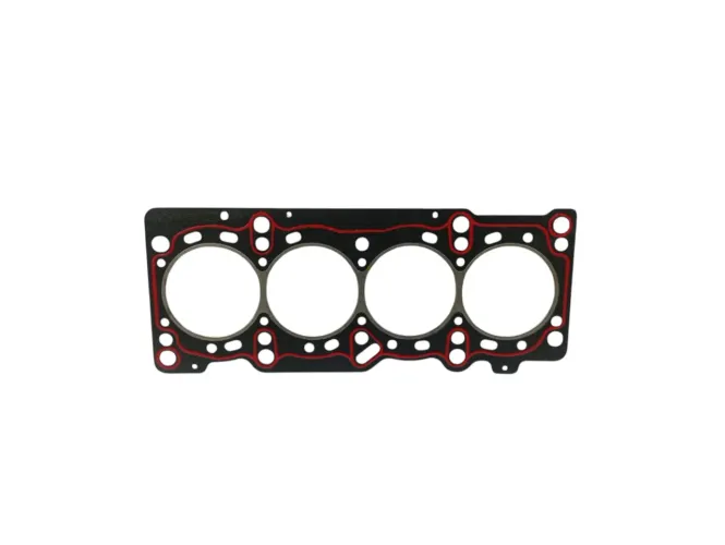Junta Cabeçote Motor Fiat Idea Doblo 1.4 8v 2010 2011 2012