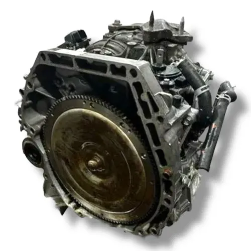 Caixa Marcha Cambio Honda G10 2.0 2018