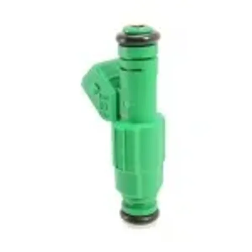 Bico Injetor Combustível Gm Astra 2.0 Sfi 16v 1999 2000 2001