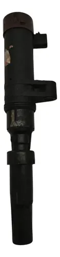 Bobina Ignição Renault Clio Kangoo Sandero 1.6 16v 2001 2002