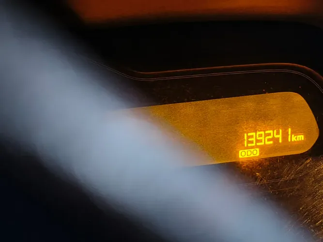 Chevrolet Prisma Sed. Joy/ LS 1.0 8V Flexpower 4P 2017