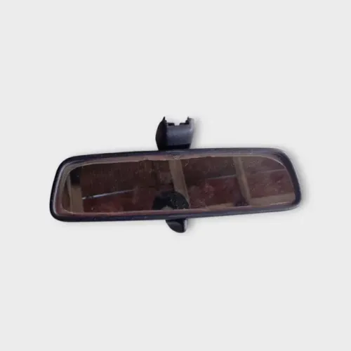 Retrovisor Interno Chevrolet Corsa 1998 A 2001