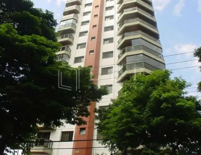 R Casimiro de Abreu, Campo Belo