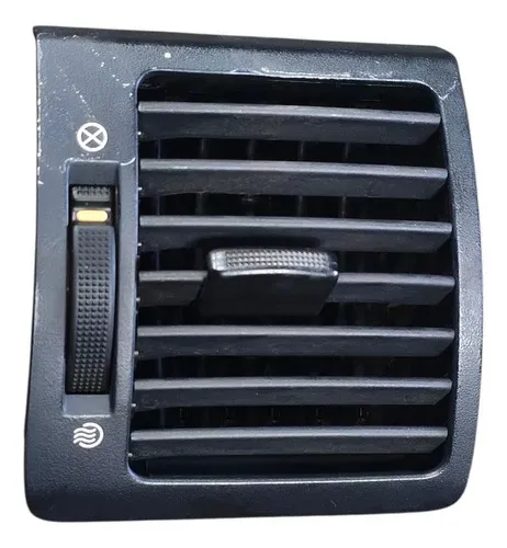 Difusor Ar Direito Kia Sorento 2008 974903e000 -14490