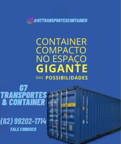 Container 