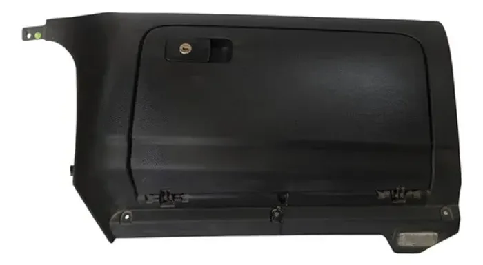 Porta Luvas Volkswagen Jetta 2008 2009 2010 2011 2013 