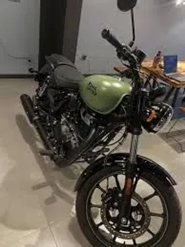 METEOR 350 FIREBALL-MATHEUS.S