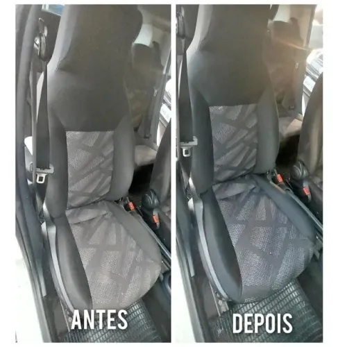 Bancos