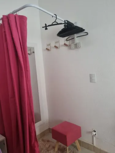 Provador