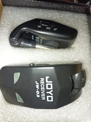 Joyo jw03