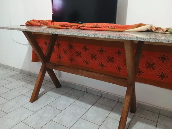 Mesa