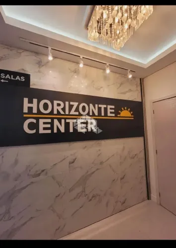 Sala Comercial, Horizonte Center, Camobi, Santa Maria