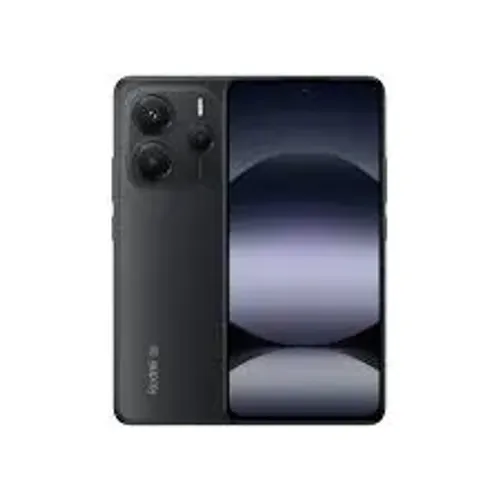 Redmi Note 14 256GB 8Ram