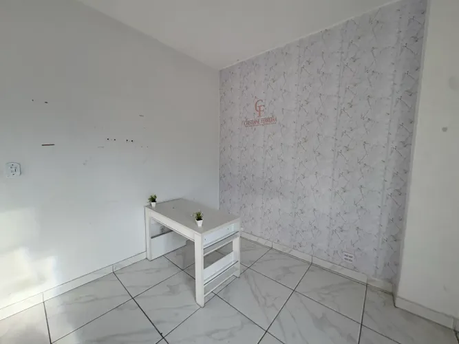 SALA COMERCIAL CENTRO DE BANGU