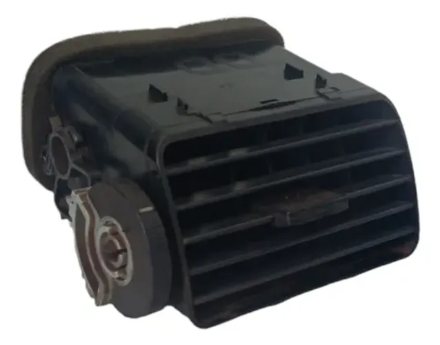 Difusor Saída Ar Condicionado Vw Gol Parati G3 Direito 2000