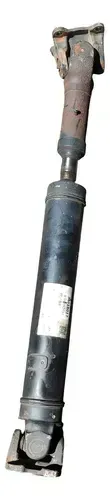 Cardan Dianteiro L200 New Triton 2.4 2017/2022 Usada (Usado)