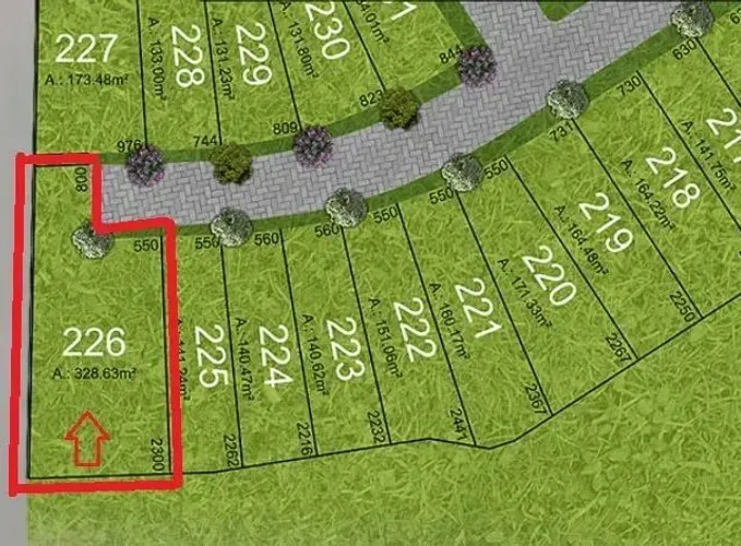 Oportunidade!! Terreno em condomínio fechado com ótima infraestrutura!!!