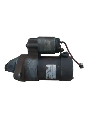 Motor de Arranque Lifan X60 1.8 2013 à 2016