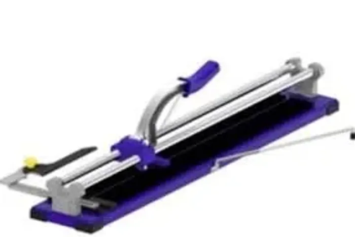 CORTADOR DE PISO SERIE 6120 120CM-IRWIN