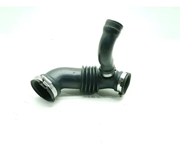 Mangueira Filtro Tomada Tbi Ar Chevrolet Onix 2017