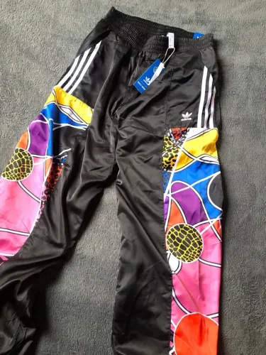 Calça Adidas