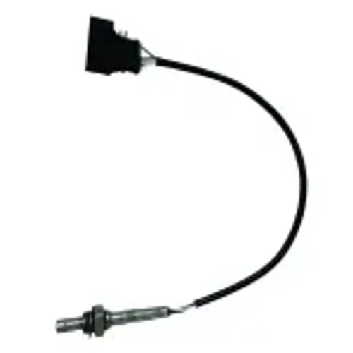 Sonda Lambda Uno Fiorino Elba