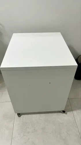 Mesa escrivaninha
