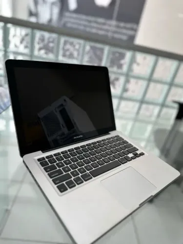 macbook pro 2011 13 i5
