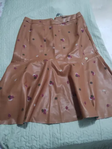 Saia Nova