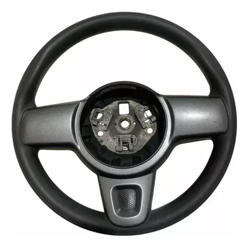 Volante Fiat Uno Vivace 2020