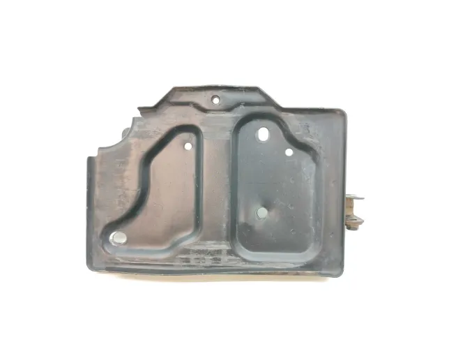 Suporte Base Bateria Gm Meriva 2010 2011 2012 
