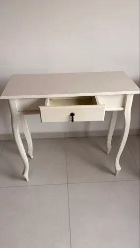 Aparador