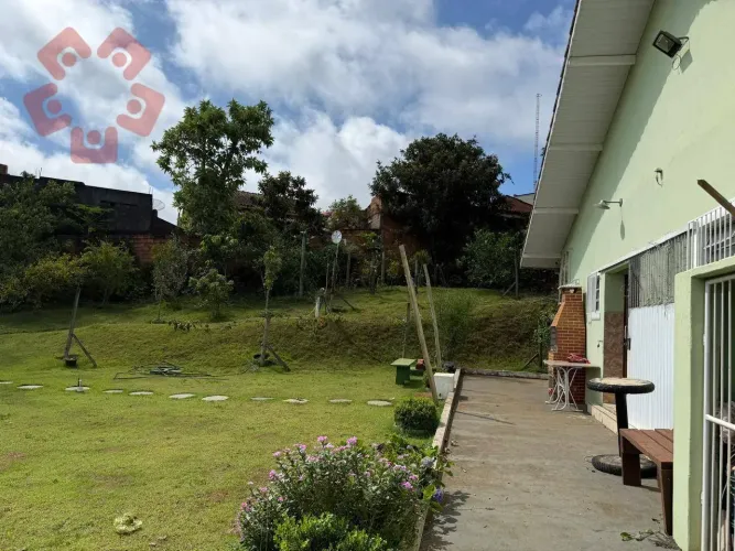 Chácara com 4 dormitórios, 1161 m² - venda por R$ 950.000,00 ou aluguel por R$ 10.072,00/m
