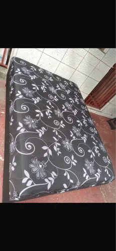 Cama conjugada