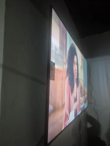 Tv 65 Samsung 