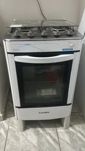 Fogão