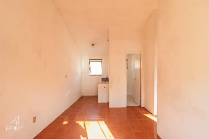 Apartamento para alugar no Village Center 1 - Pelotas/RS