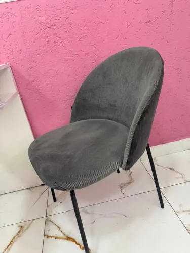 Cadeira