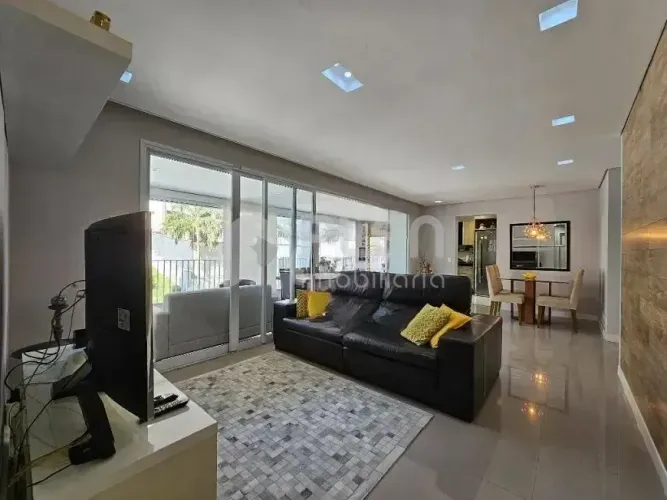 Apartamento à venda, Vila Ester (Zona Norte), São Paulo, SP