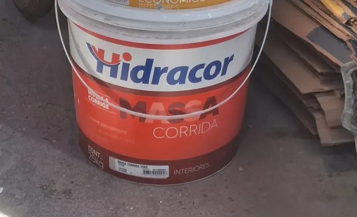 Quero vender