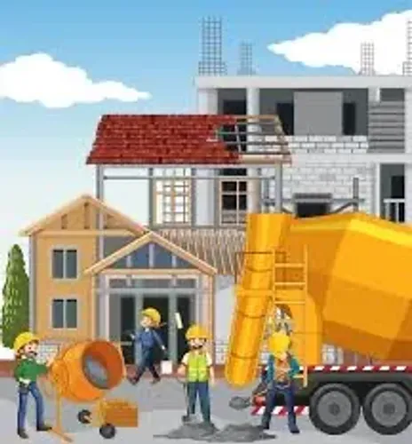 Técnico de segurança do trabalho R$ 3.000,00